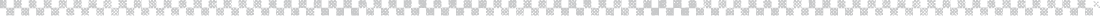 separator