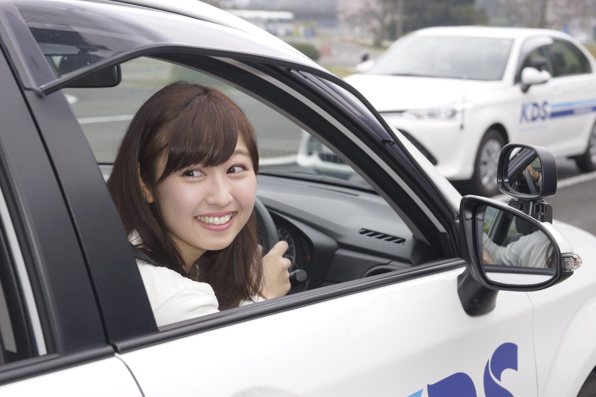 共立自動車学校(日野・大野・江迎)長崎県佐世保市 共立自動車学校(日野・大野・江迎)長崎県佐世保市